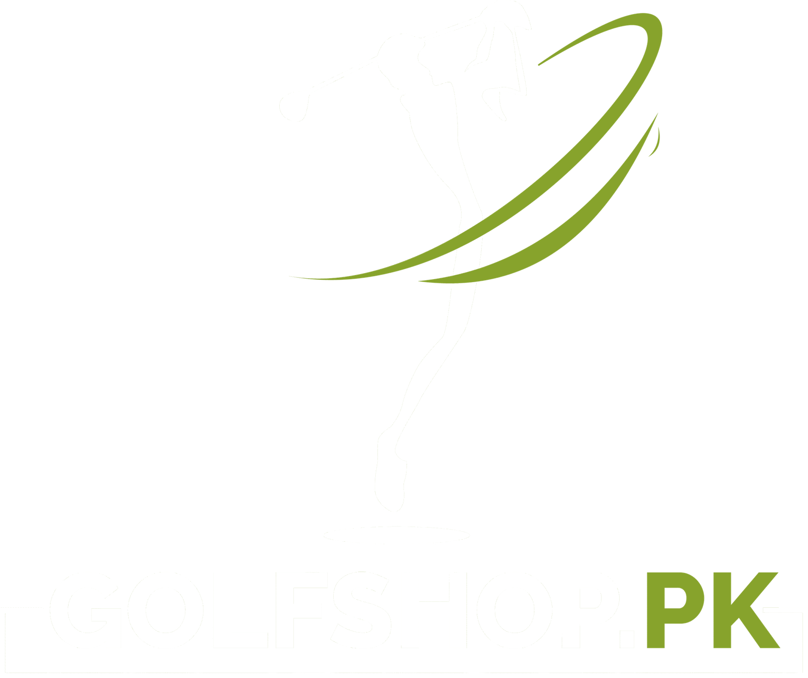 GolfShop.pk