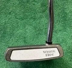 Odyssey (callaway putter)