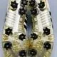ADIDAS ADIPURE FLEX GOLF SHOES – UK 9 image 6