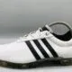 ADIDAS ADIPURE FLEX GOLF SHOES – UK 9 image 5