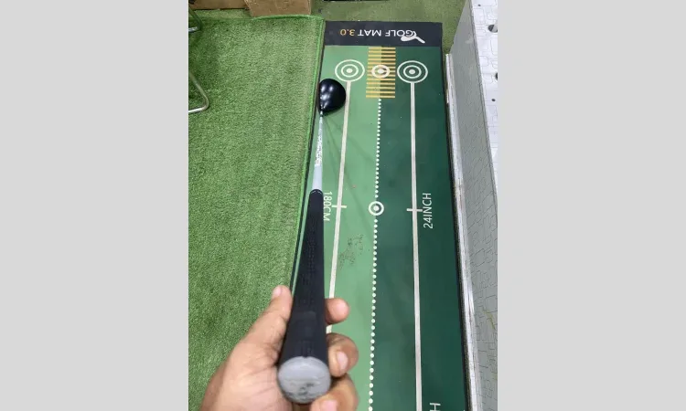 TaylorMade Stealth Driver image 3