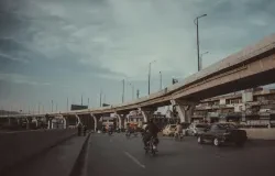 Rawalpindi