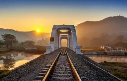 Gujranwala