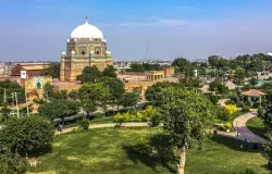 Multan
