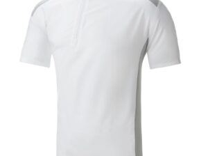 Adidas Golf Club SS Water Resistant Wind Jacket
