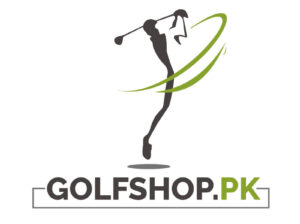 TaylorMade Spider Tour X3 Putter – Tour Proven Per