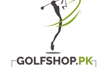 TaylorMade Spider Tour X3 Putter – Tour Proven Per