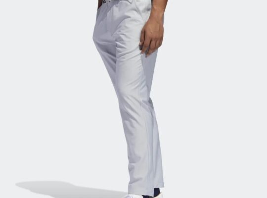 Adidas adiPure Stretch Trousers