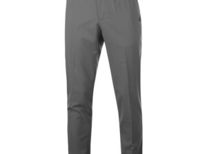 Adidas Tech Pant Snr 00 – Lead