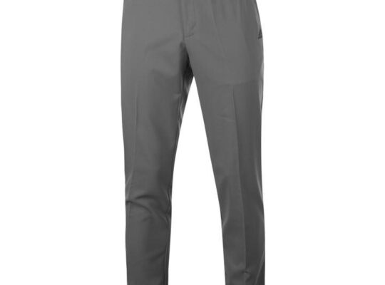 Adidas Tech Pant Snr 00 – Lead
