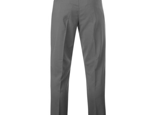 Adidas Tech Pant Snr 00 – Lead