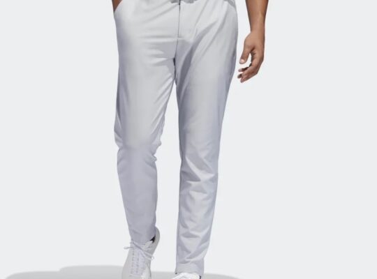 Adidas adiPure Stretch Trousers