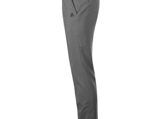 Adidas Tech Pant Snr 00 – Lead