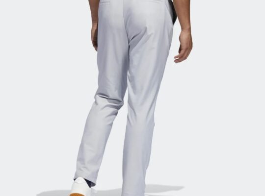 Adidas adiPure Stretch Trousers