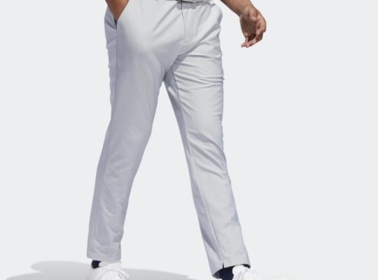 Adidas adiPure Stretch Trousers