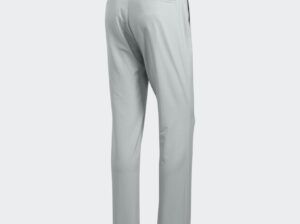 Adidas adiPure Stretch Trousers