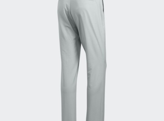 Adidas adiPure Stretch Trousers