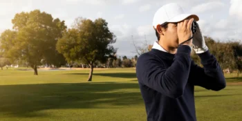 Golf Beyond Earth: What Space Agencies Are Learning from the Golf Swin