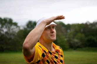 Golf and Climate Change: How Rising Heat and Extreme Weather Are Reshaping the Game