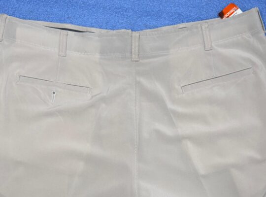 Ben Hogan” Men’s Golf⛳Trouser