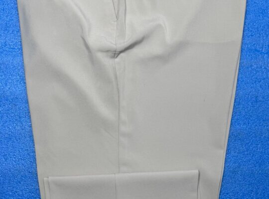 Ben Hogan” Men’s Golf⛳Trouser