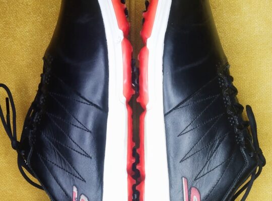 “Skechers Mens GO GOLF Pro 4 Legacy Golf⛳Shoes”