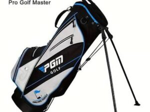 Brand New PGM (14 dividers) Golf⛳ Stand Bag