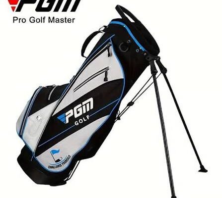 Brand New PGM (14 dividers) Golf⛳ Stand Bag