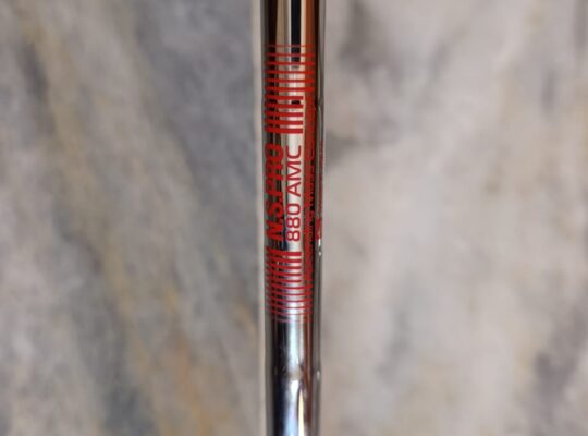 Titleist T300 Irons (Brand New)