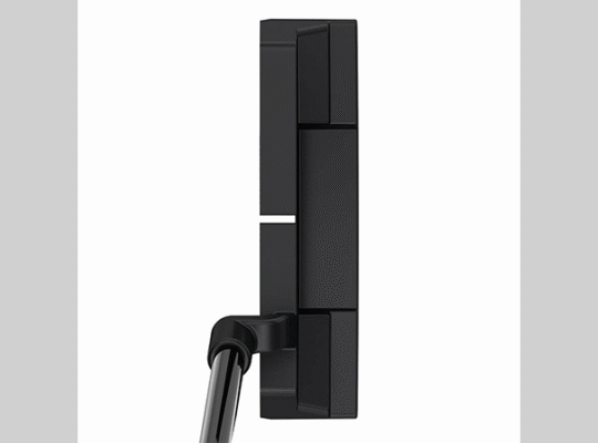 Cleveland Frontline Putter – 4.0 Plumber’s Neck
