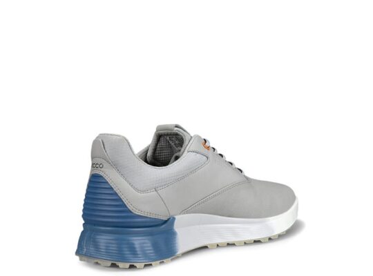 “ECCO S-Three Performance Golf”⛳Shoes