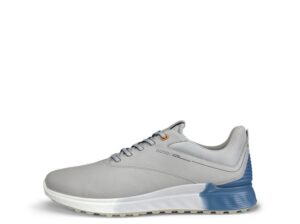 “ECCO S-Three Performance Golf”⛳Shoes