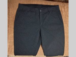 Greg Norman Stretch Golf Trouser.