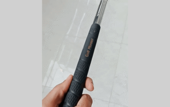 Fitway – Complete Set