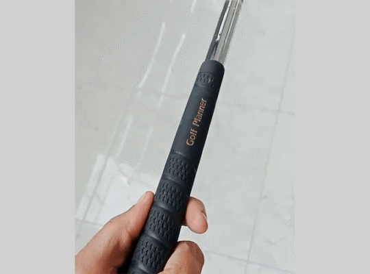 Fitway – Complete Set