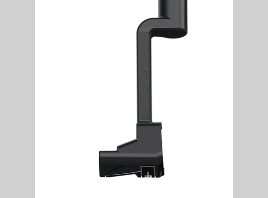Cleveland Frontline Putter – 4.0 Plumber’s Neck