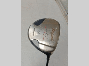 Bridgestone – Complete Set