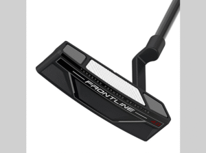 Cleveland Frontline Putter – 4.0 Plumber’s Neck