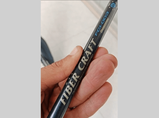 Bridgestone – Complete Set