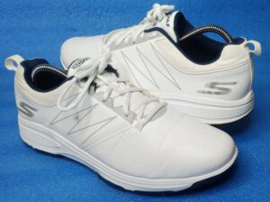 GoGolf Sketchers Men’s Golf⛳ Shoes