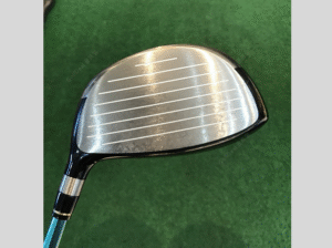 Honma TW717