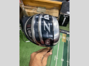 Srixon Z 765 Driver
