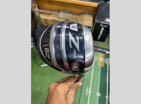 Srixon Z 765 Driver