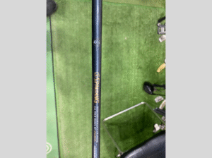 Titleist 913 D3 Driver