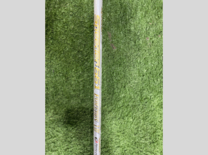 TaylorMade Stealth Driver