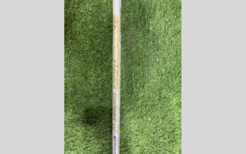 TaylorMade Stealth Driver