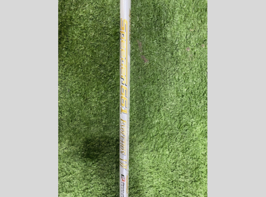 TaylorMade Stealth Driver