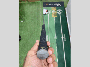 Taylormade R1 Driver