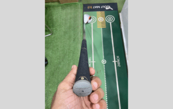 Taylormade R1 Driver