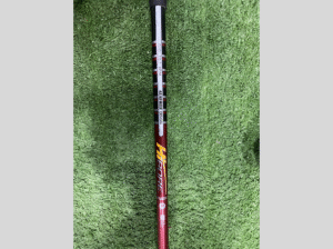 Taylormade SLDR Driver